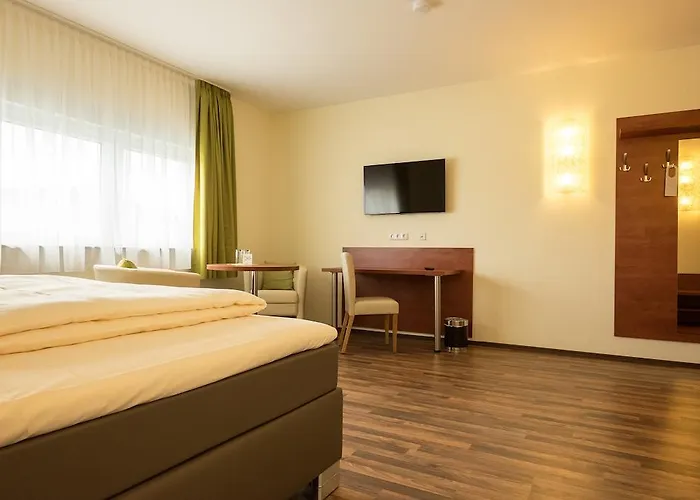 Hotel Viola
